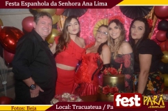 df1826dc-4ced-4a89-b72a-311d73fa649c