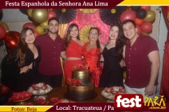 e0036d6d-e6bb-49ba-954c-82710cb3a5ee
