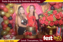 e1cd85f0-9e4b-475b-8873-1f2df4c8d5d5