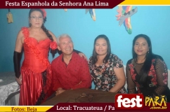 e4c752dd-dd56-4759-a90d-67d89fd0f22a