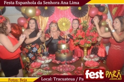 e99da741-4867-440d-b746-93c7d52bb13e