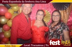 f12f8144-41cf-4785-ab27-f7cb4fd1956d