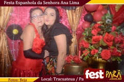 f6de8747-0297-41e3-a441-35d6cdbc7f43