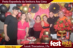 f9f34b7f-82d1-4d5d-983f-fb2c530734cc
