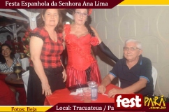 fdc5065b-07be-4046-94af-dd7734c1582f