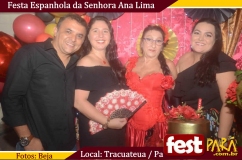 fead9f82-1861-44a2-8d7d-52b0c4ffd967
