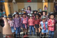 022e7304-fb8d-42a0-afda-d5d19394cd44