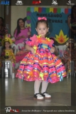 0a07c735-6b05-463c-b3e7-9dd214382a93