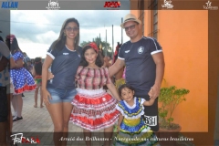 270fb19a-e924-4370-ab07-7276de16c435