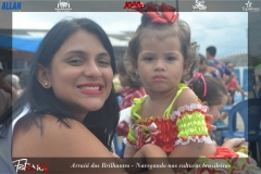 3fd00c1d-5170-4892-ade2-2d61077d93bb