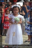 7b3b9fce-9894-475f-a388-126e53a9e055