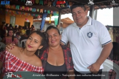 8a75e089-10af-4716-8b09-96a1407e40f4