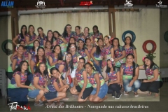 9d140bd2-5d24-474a-b0eb-a6fc77520178