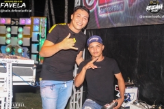 IMG_0517