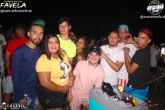 IMG_0585