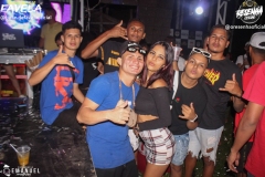 IMG_0680