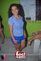 08c8bf4a-e882-4566-9c67-e1d196ade3d3