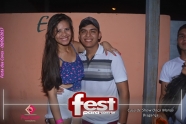 2b73d6e7-dcf4-40f1-9bb4-a4f2b0e7c882