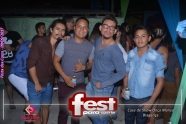 45b5de7b-c454-48e5-a572-6dc7cd7048ec