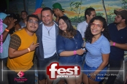5527df2a-c848-44a3-97af-dcf930924868