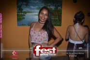 5db45804-38f7-4aab-be5e-8a4afee04611