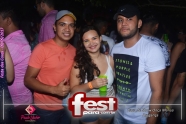 761f6d3b-78c0-4ecb-9d35-4a5362ef930f