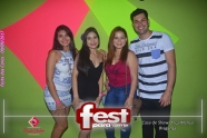 86f96509-a273-44f9-a7e3-4a793387992b