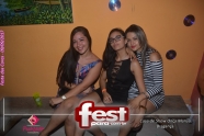 a3d35abc-55fe-442f-9b0a-84d31926524c