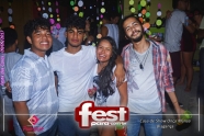 abd46c6b-0e5a-4cd5-b6eb-a79a14407e4c