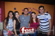 ad90a5de-3a8a-486b-821a-d72d7345e7ef