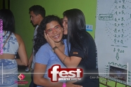 affa5979-6d15-4928-8c74-891cbee99dc2