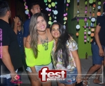 c66bf2c6-edfd-49af-8420-a91d6a5496b8