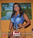c896c1b6-00f5-4eb4-b5ee-f3096cf02686