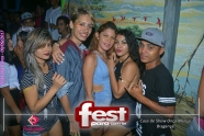 cd107270-7de8-454b-b0b8-044b87cacc96