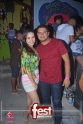 cd773f30-d91a-4e39-b4a7-0b6bf60f3fea