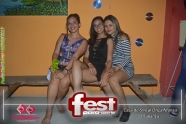 fdb3f3f2-3910-4f61-aa36-e759736ce0f5