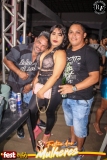 IMG_8257