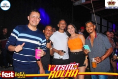 03499172-d039-460b-a938-e519198fb343