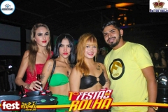 13dc343c-00fc-46af-b852-32ad80b8c46d