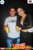 1455612d-6c0c-4bb5-81fe-655027ef8a2d