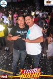 20fb7086-f5b6-4dbd-83d3-af9ea55d5d7b