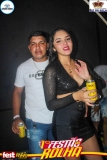5debf67b-ea33-41db-8816-438a83453233