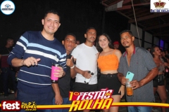 90a79055-223a-413a-98d0-88596ea55fa3