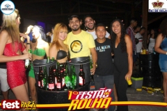 912d0eb2-5942-4c37-a3da-fb187a34d30d