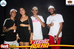 9f138489-fcdc-4c7f-9bf7-1c7cbb699331