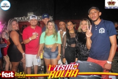 bbacade6-060b-43e8-a6b2-e62bb0b8b81a
