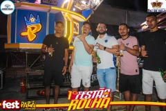 c8ba5de9-a61a-4204-b1f2-f42ffd987157