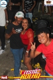 d5520b8a-0673-449e-be00-e44ac7fa0251