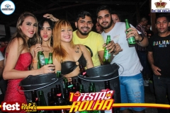 e4639fc2-fc66-42ad-b354-cf92cce78de8