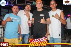 fb436f3d-4146-4a6b-8c25-1d1734533dae